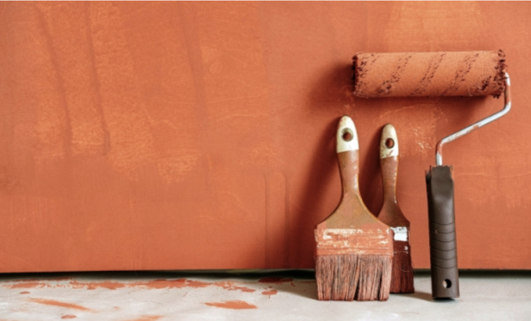 KD Paint Services