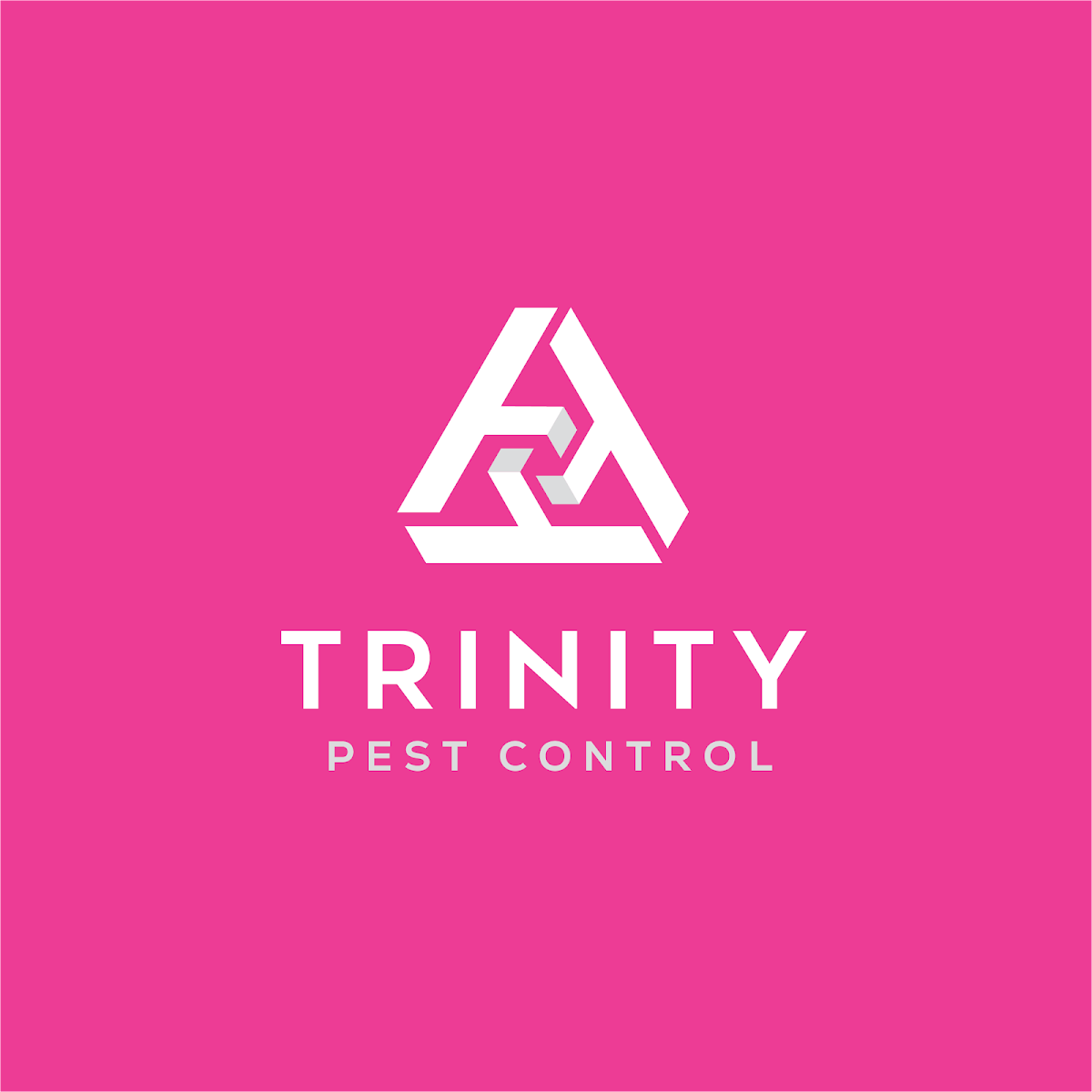 Trinity Pest Control Niagara