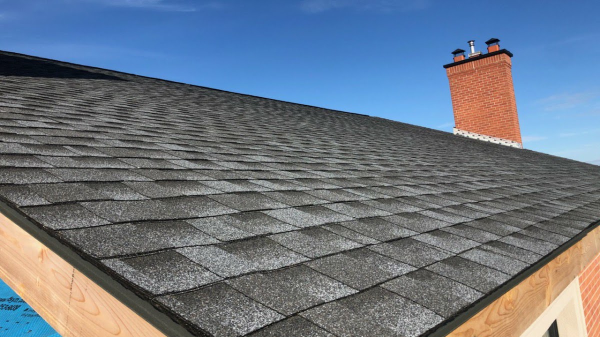 Niagara RoofMasters
