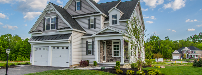 Bordeau Builders, Inc.
