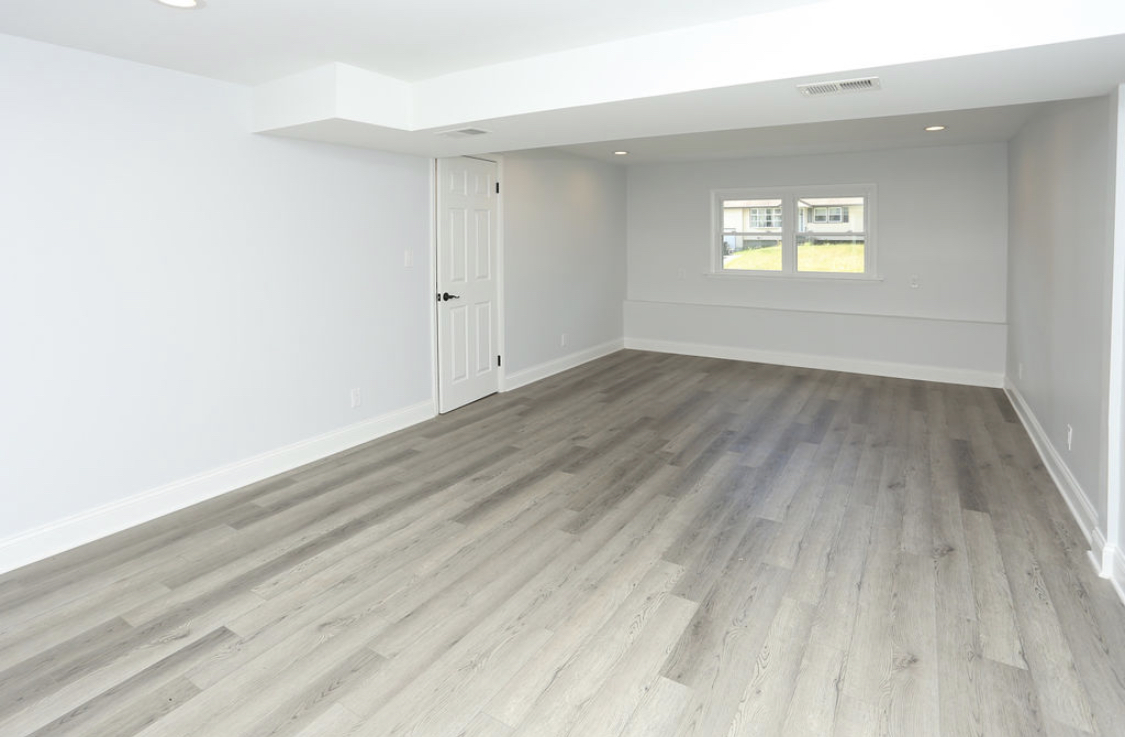 Sharp Edge Painting LLC