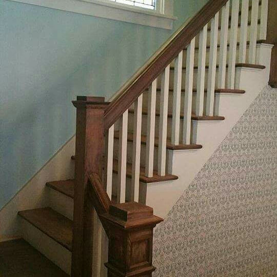 Mala Construction Inc / painting
