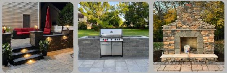 Backyard Bro's LLC