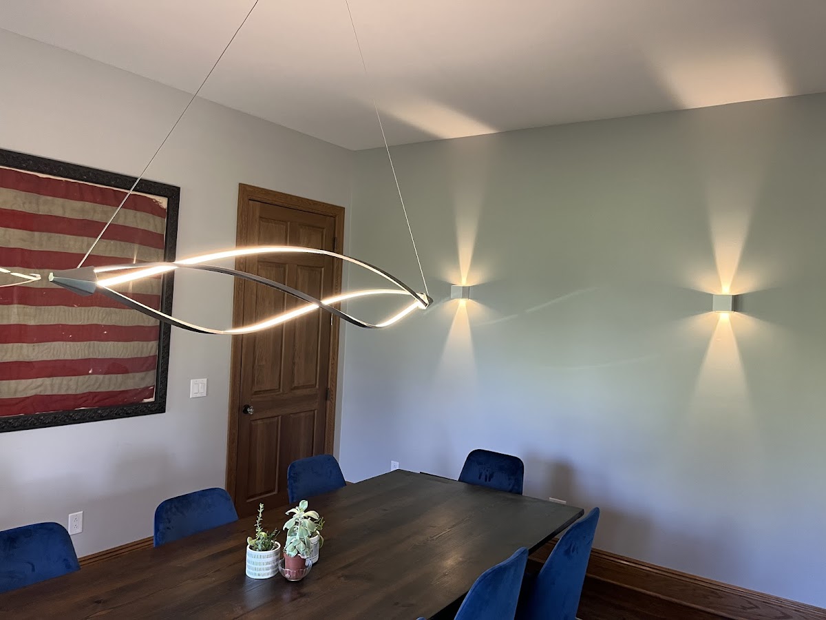 Ardent Electric