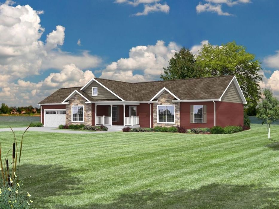 Bayshore Homes, Inc