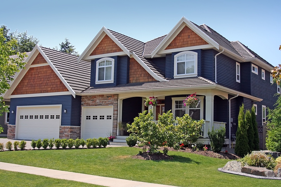 Motor City Home Improvement
