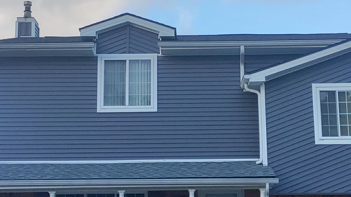 Simpkins Construction
