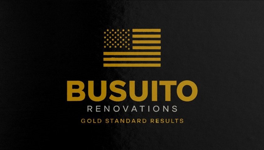 Busuito Renovations LLC
