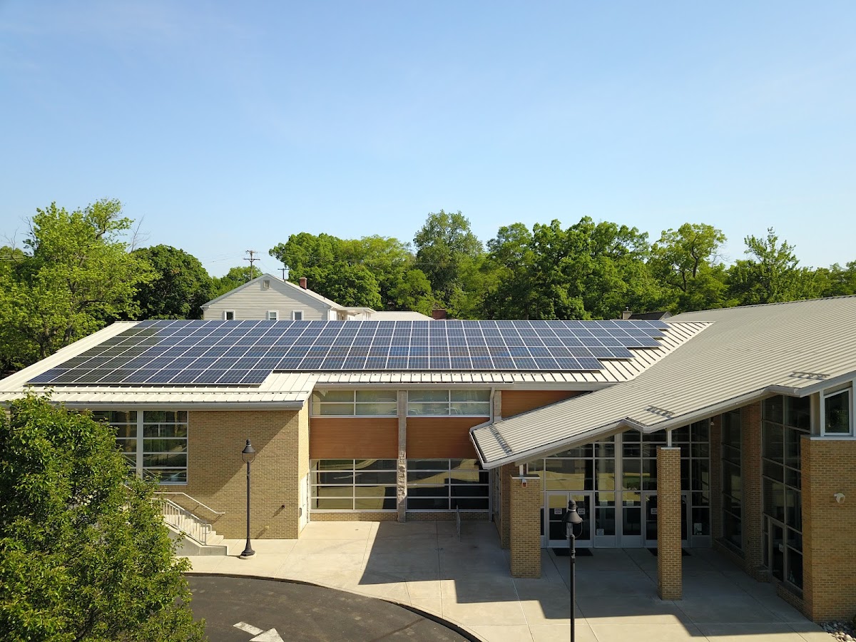 Helios Solar LLC
