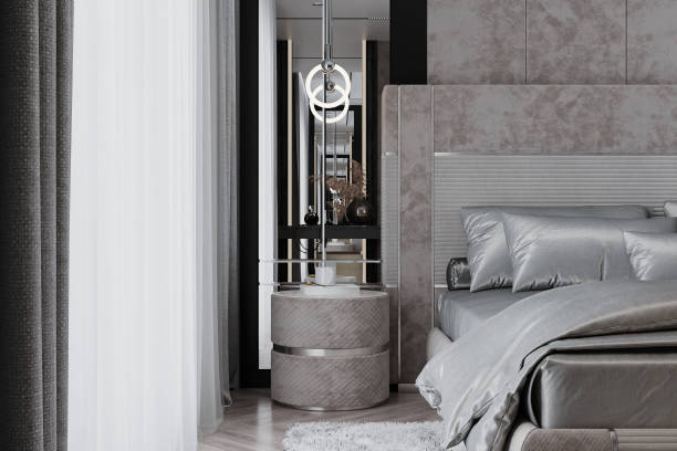 Nexus Home Builders Garden Grove
