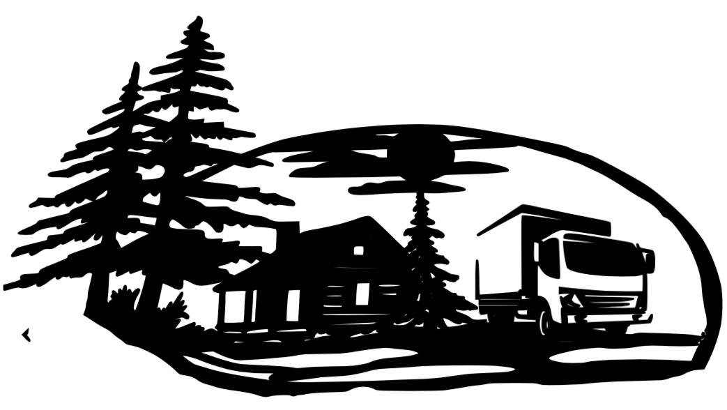 Down Home Residential Services