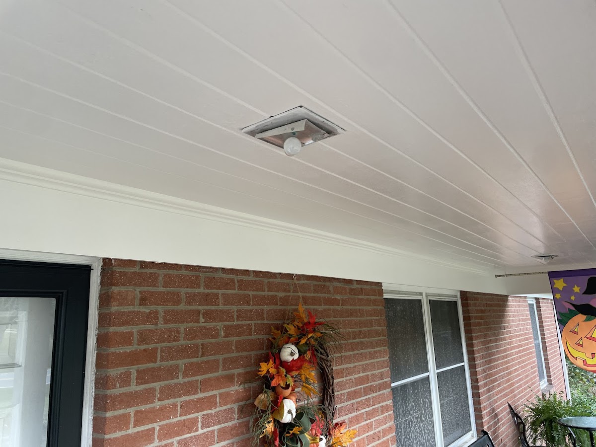 C&J Painting Services, LLC