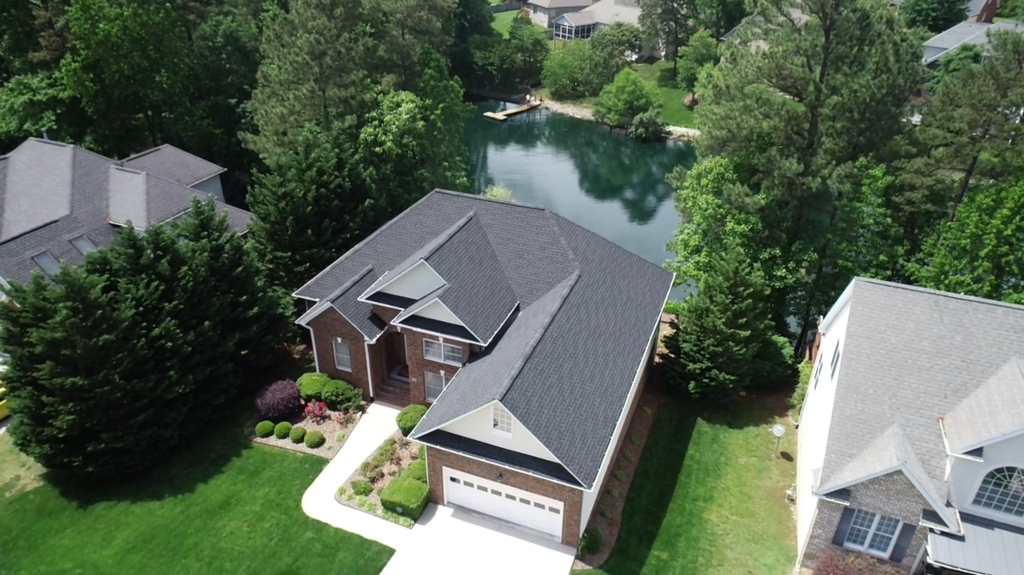 Statewide Roofing Specialist