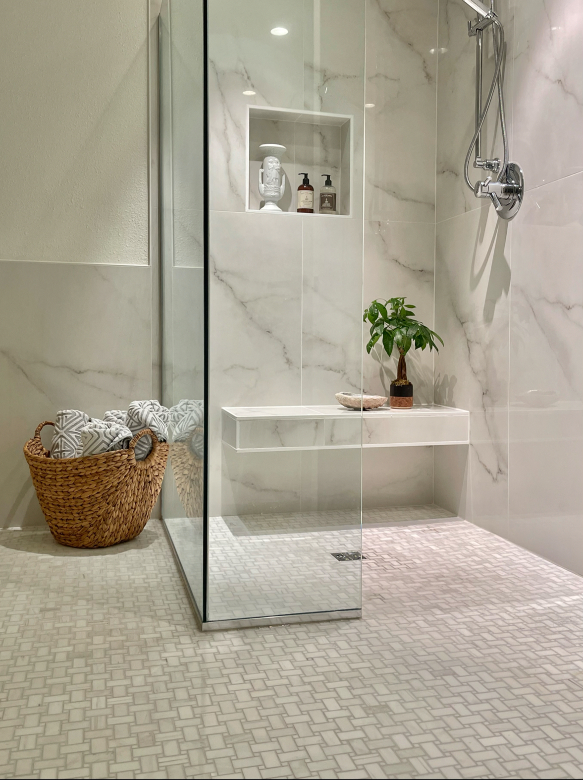 NW Flooring & Interiors LLC.