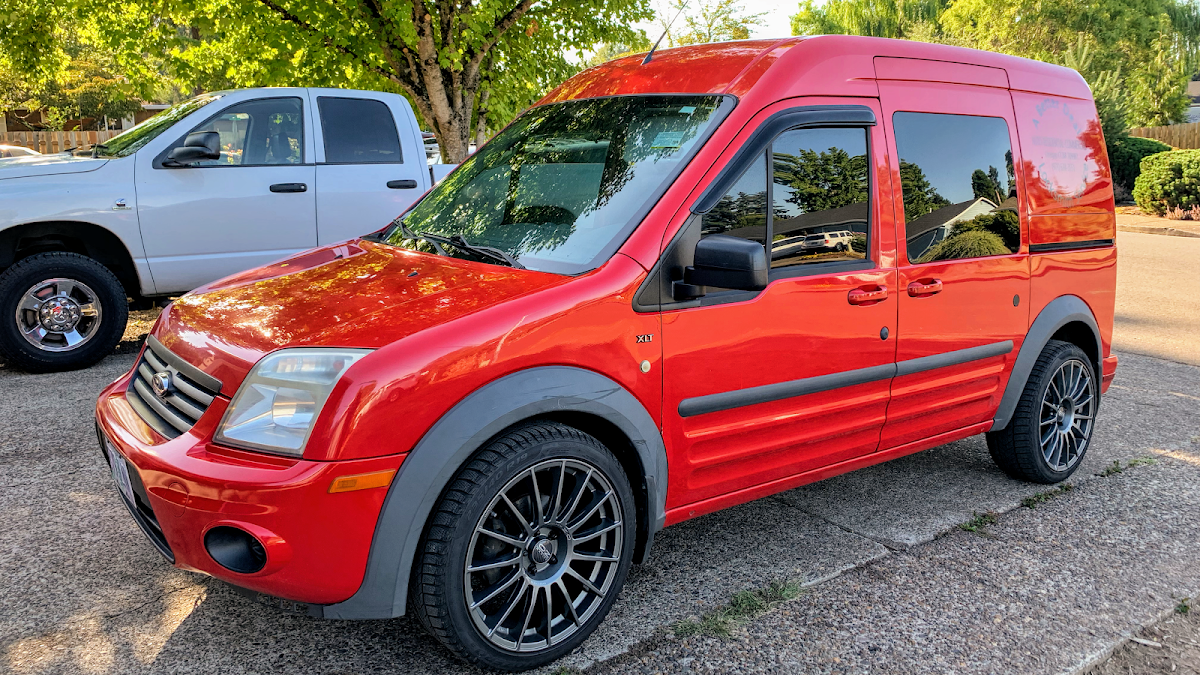 A Better Deal Locksmith Service