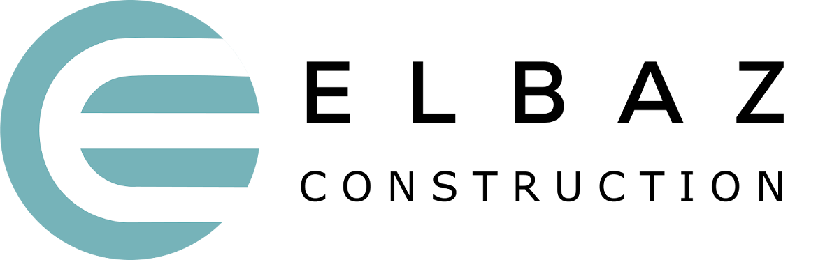 Elbaz Construction