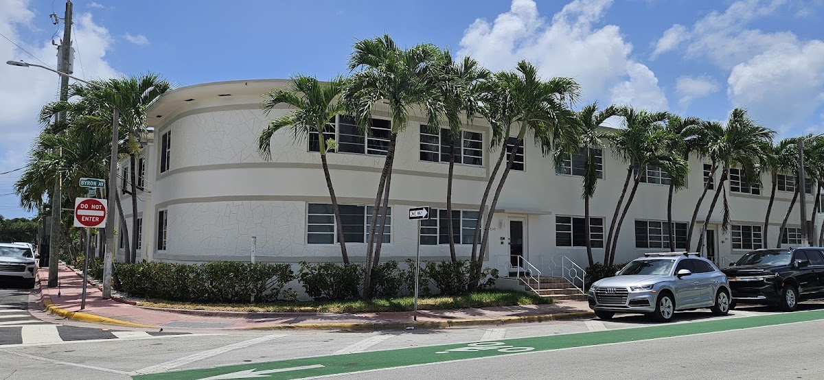 A-Best Painting Contractors