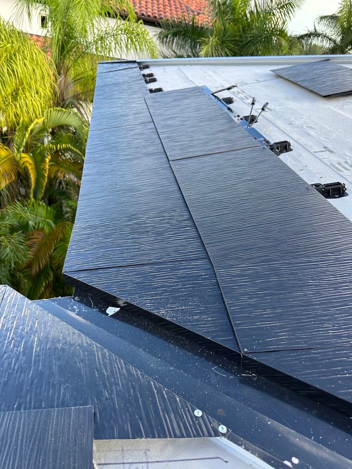Solar Champs LLC