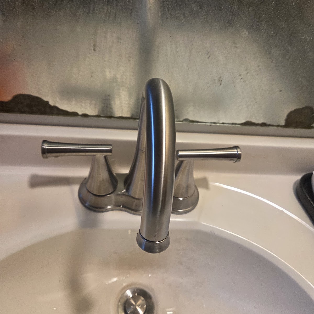Wayne Hyde Plumbing