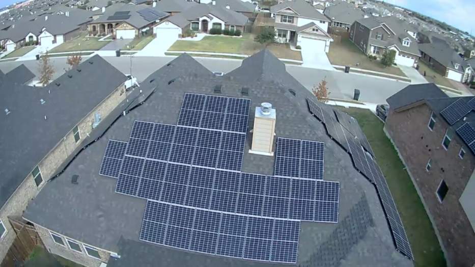 2EZ Solar
