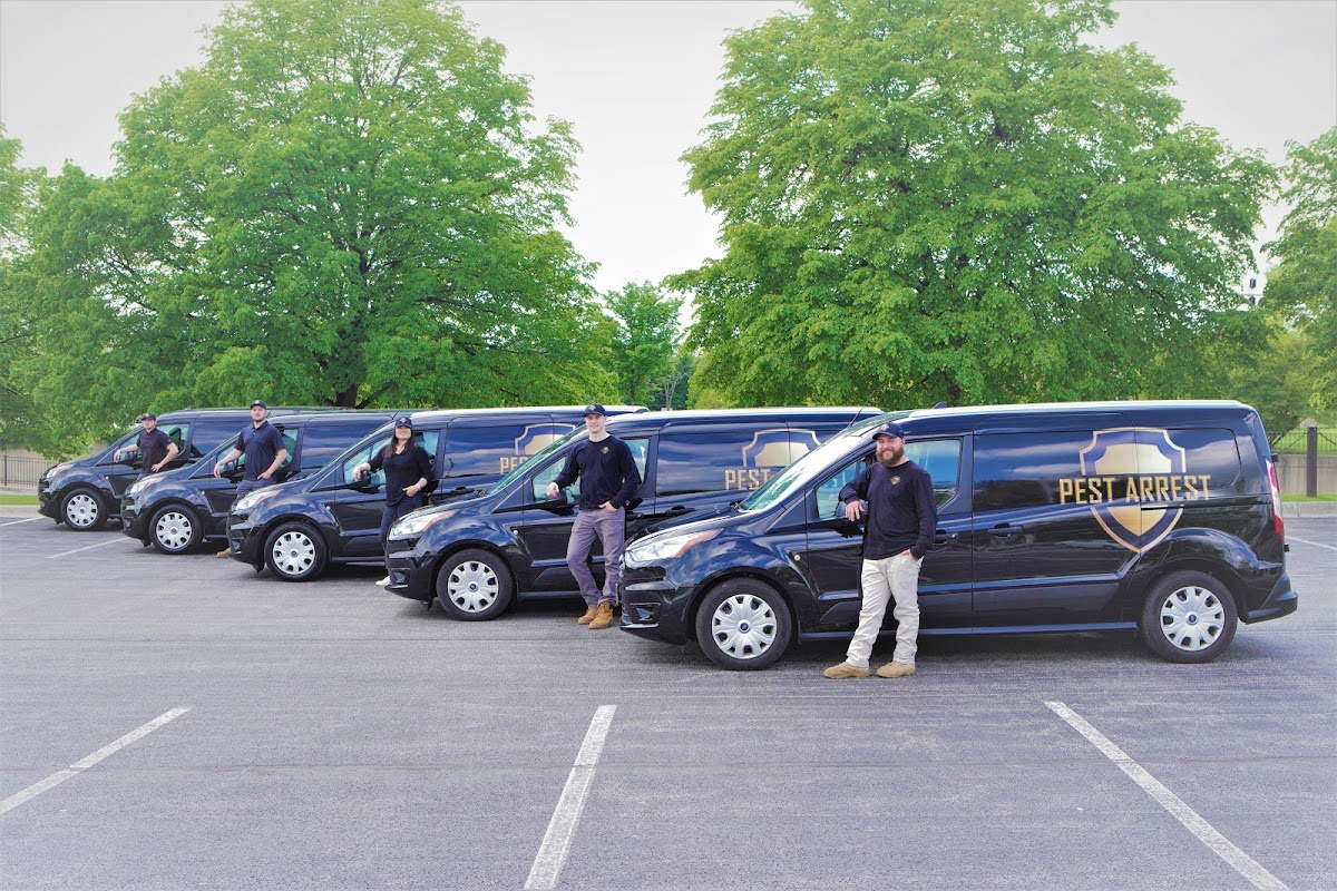 Business photo