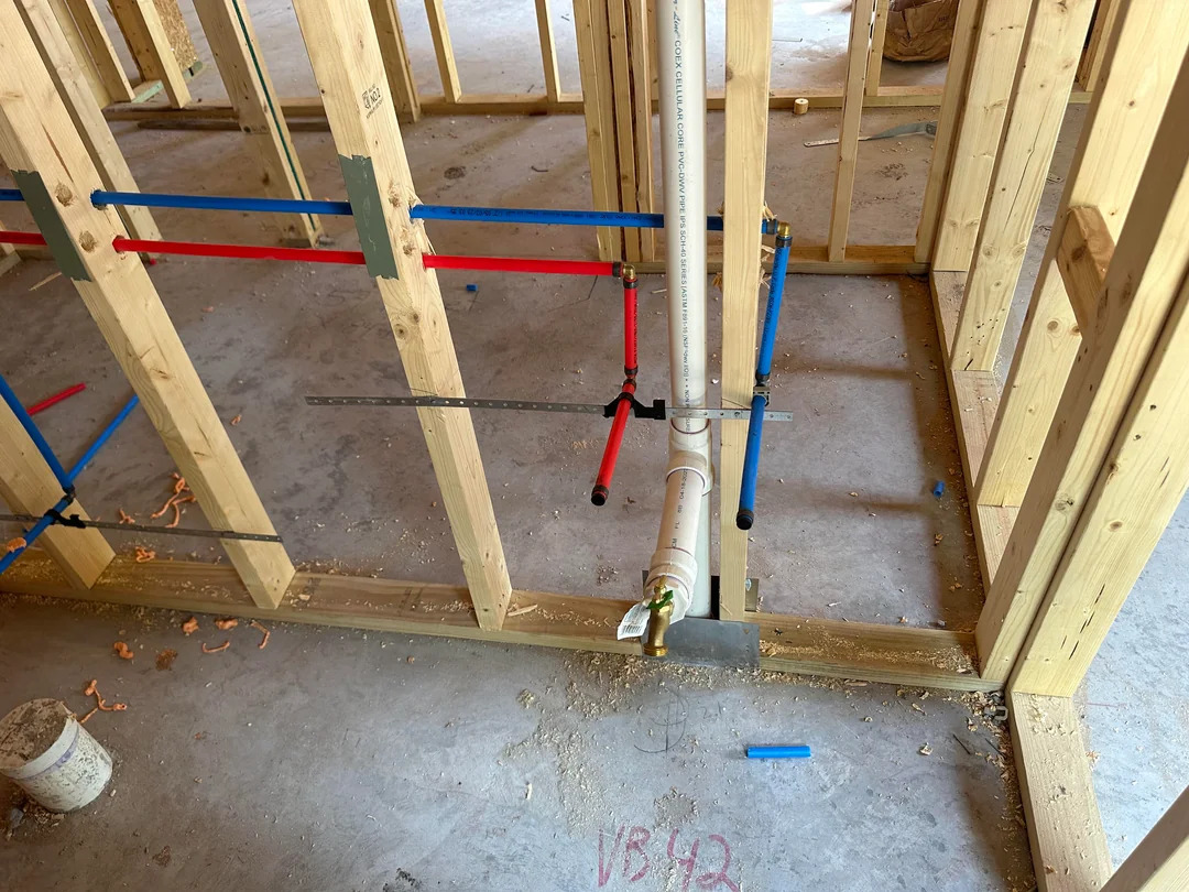 Ironclad Plumbing – Aurora