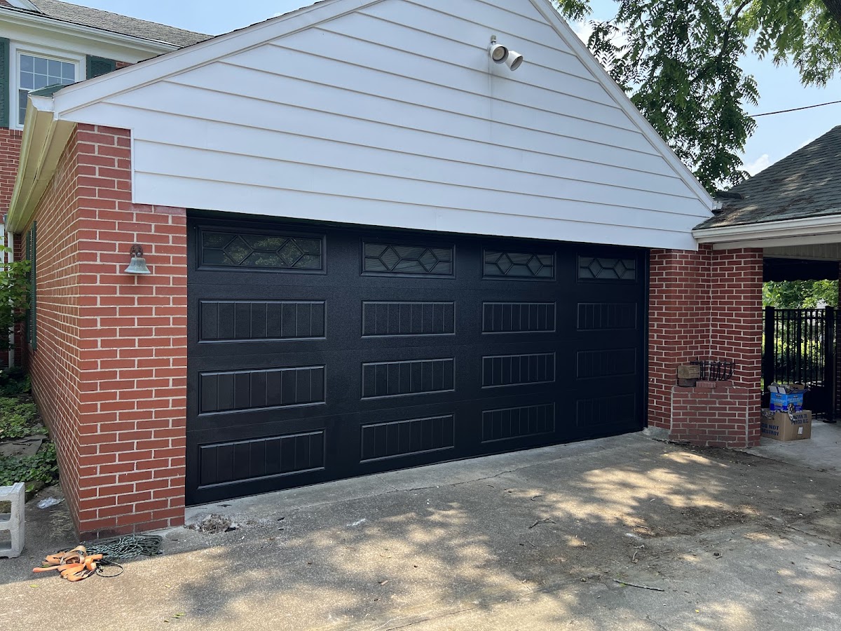 4th Generations Doors 24/hour repair