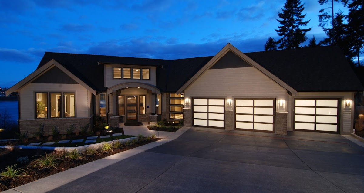 Garage Door Fort Lauderdale LLC