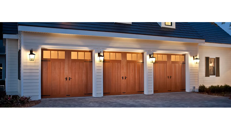 Broten Garage Door Sales