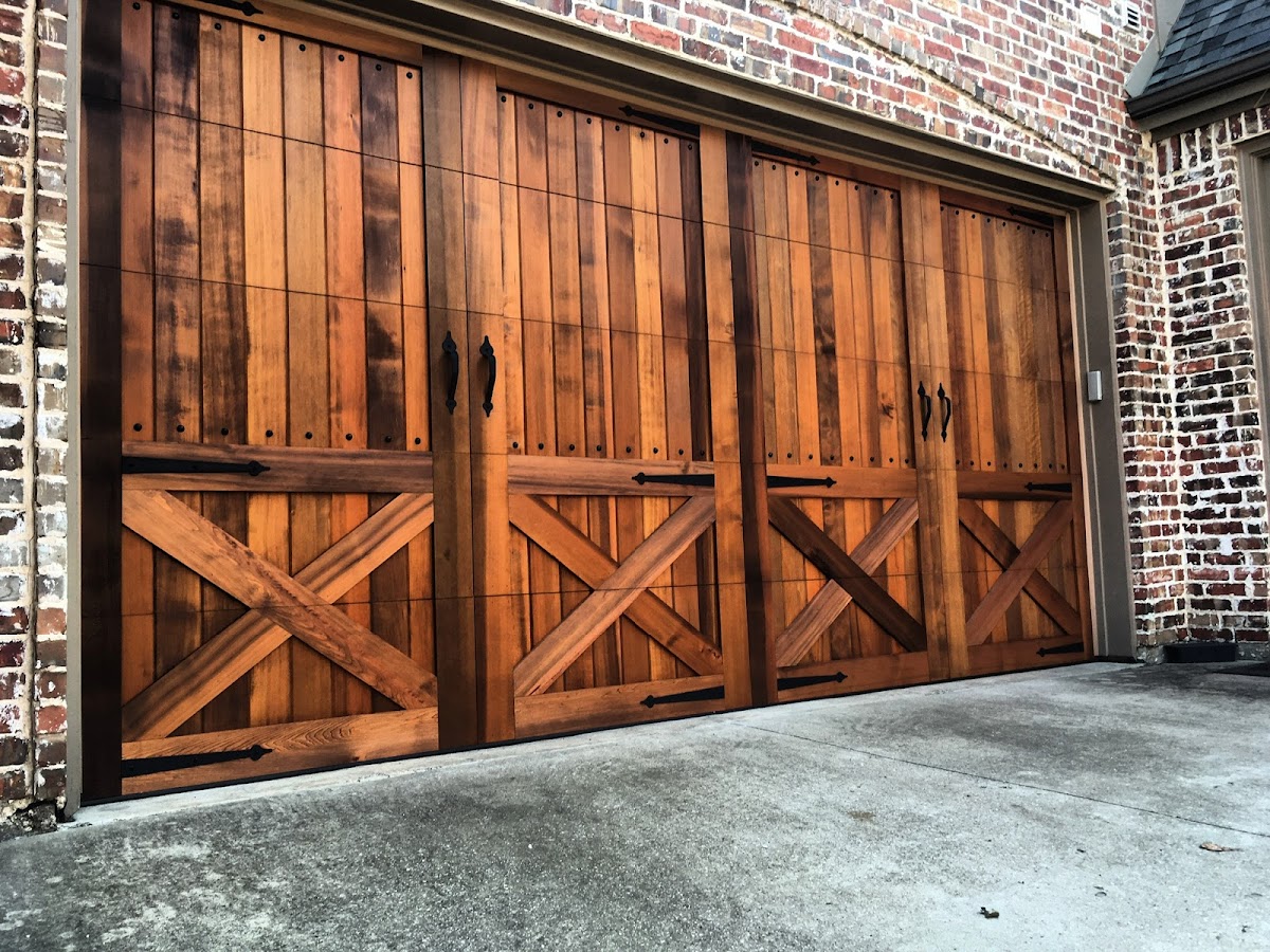 Premier Entry Systems, llc