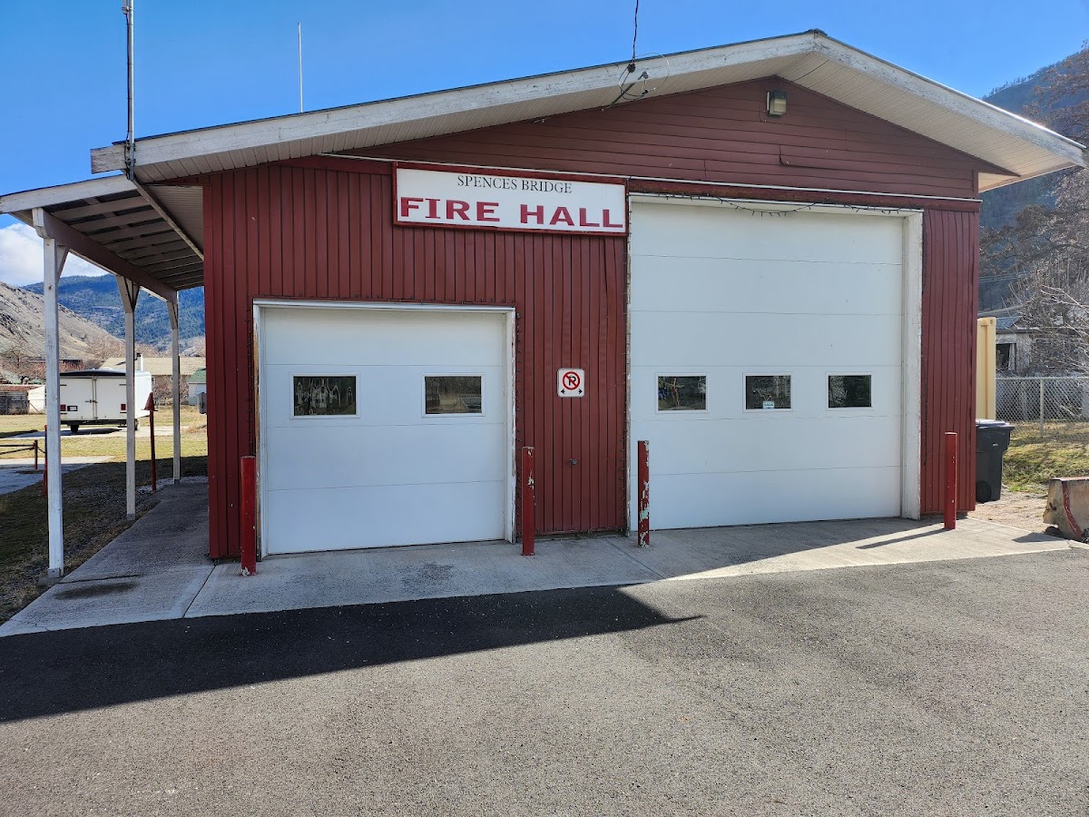 Garage Door Pros Kamloops