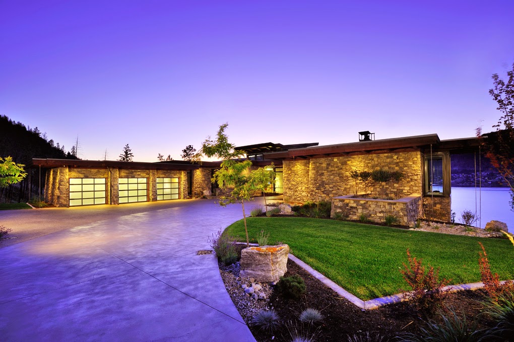 Legacy Garage Doors & Gates