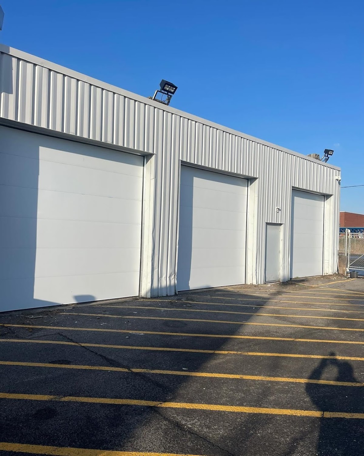 Business photo