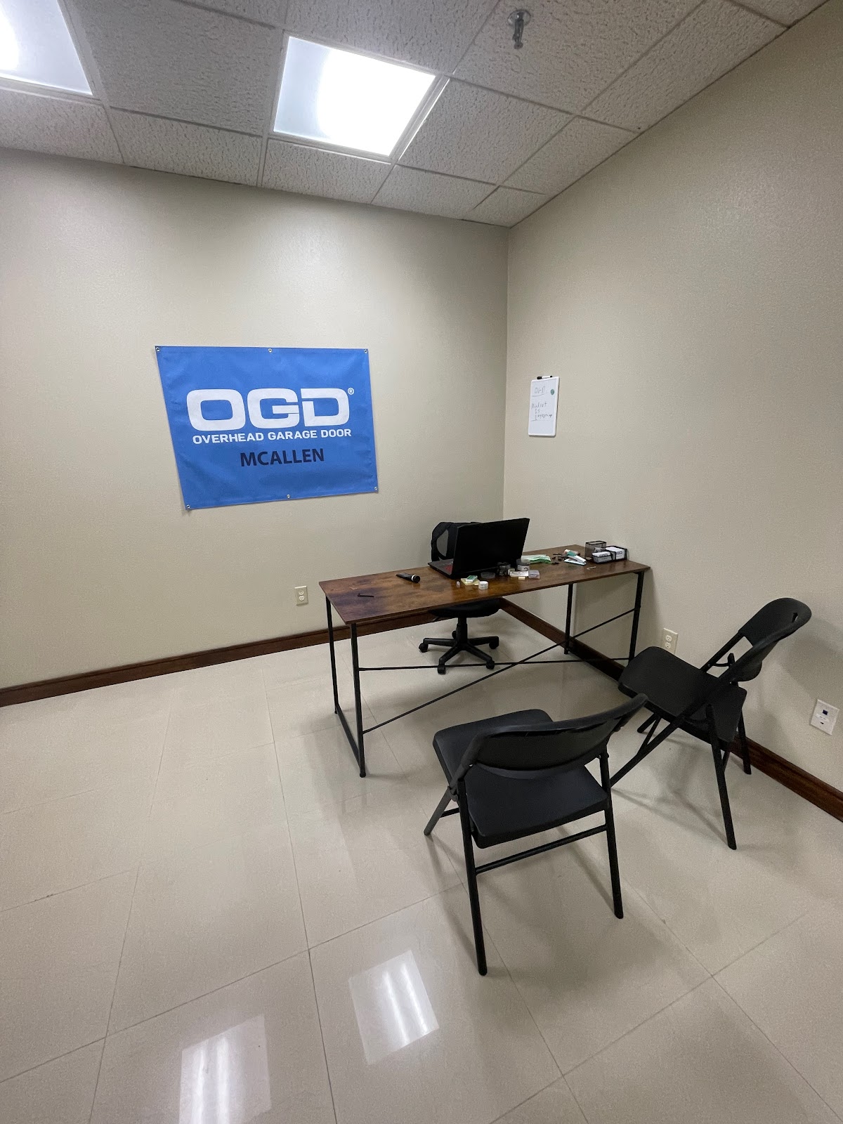 Business photo