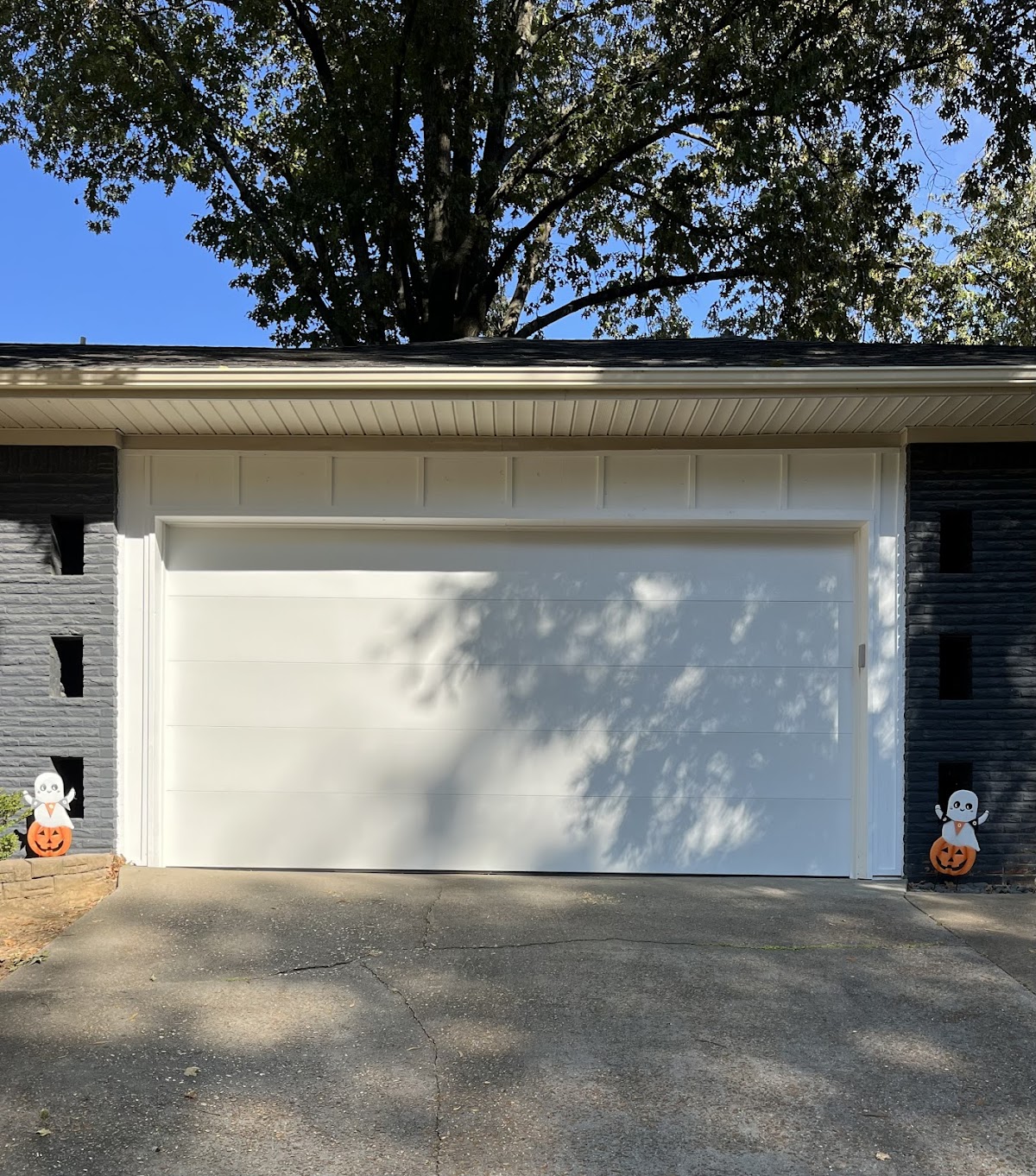 All Star Garage Door