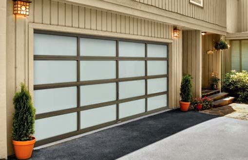 Mid-South Door Company