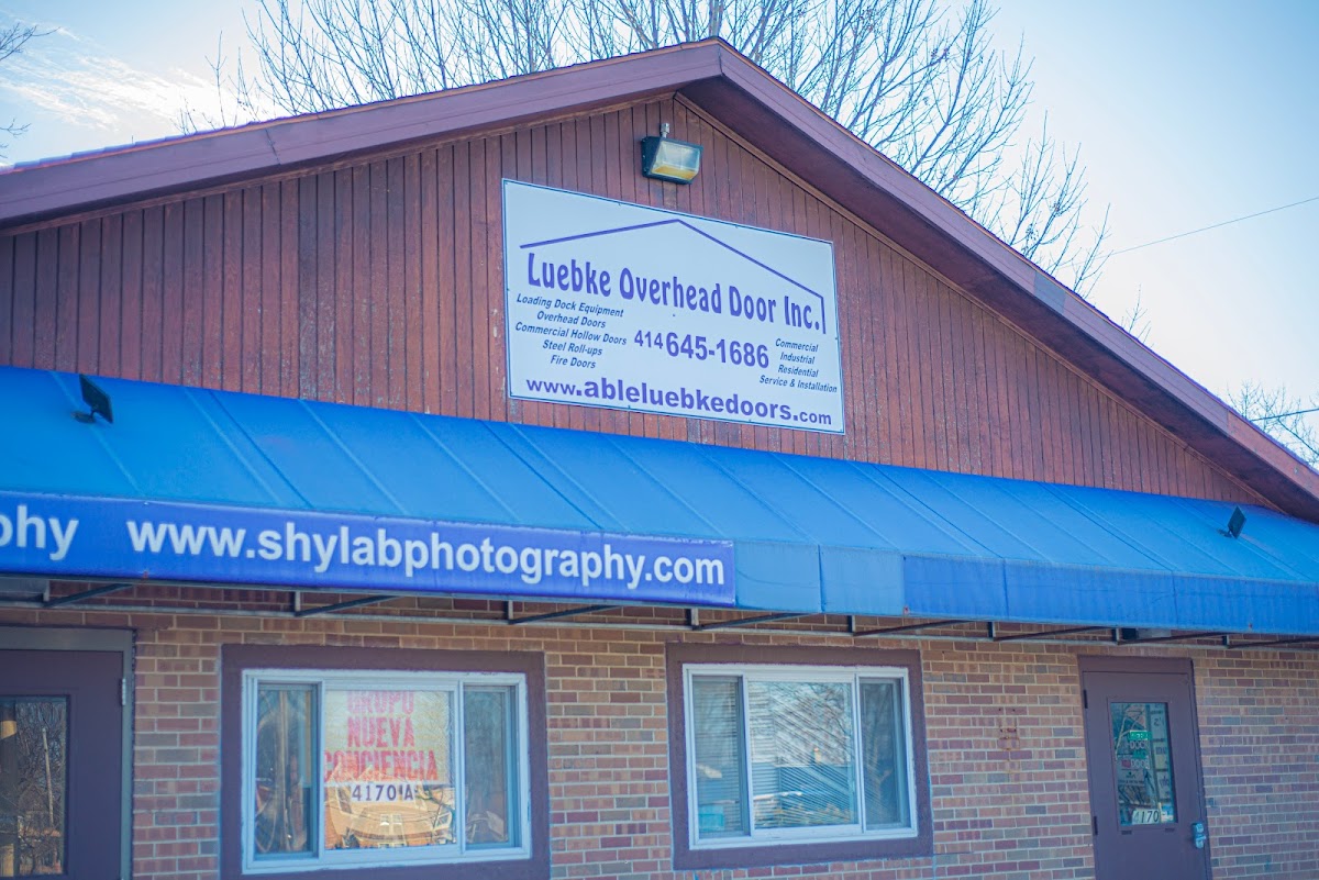 Business photo