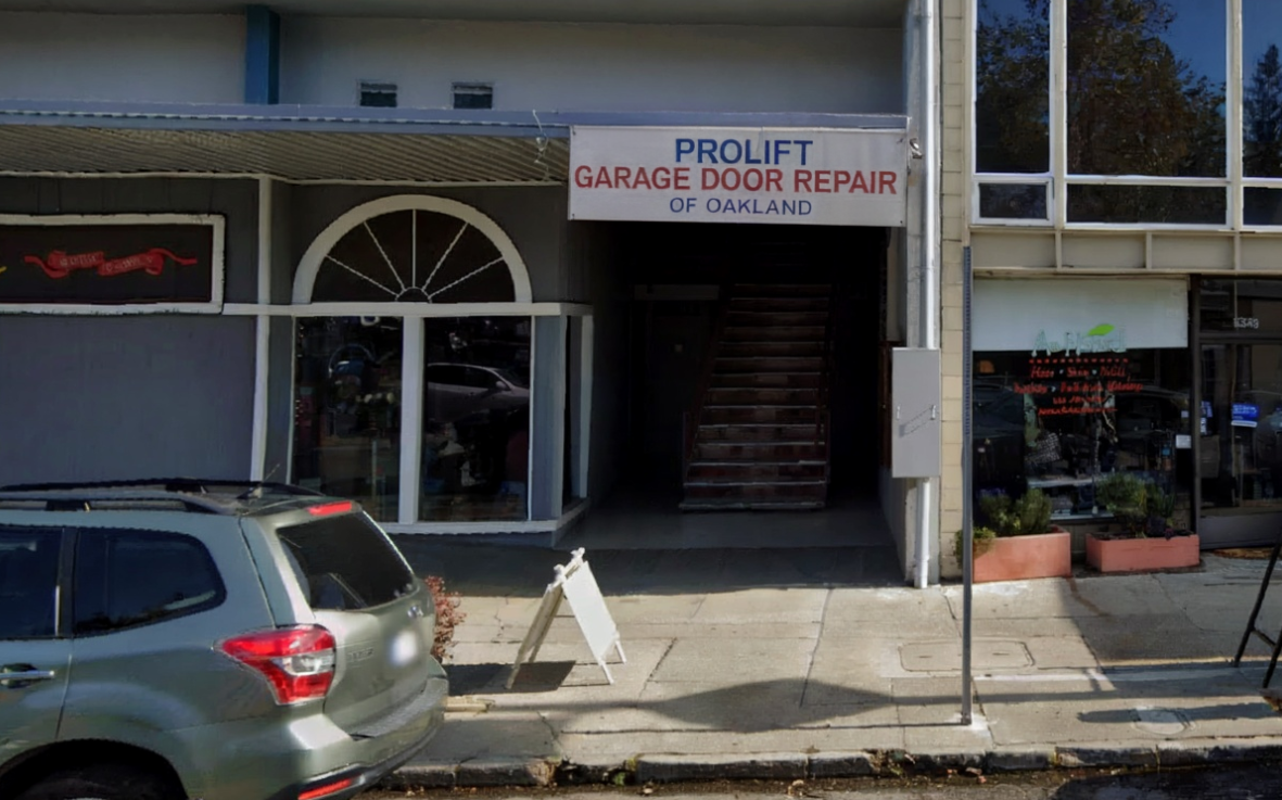 Business photo