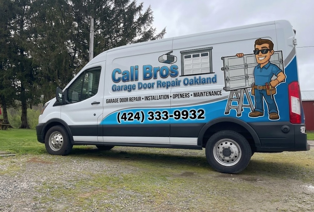 Business photo