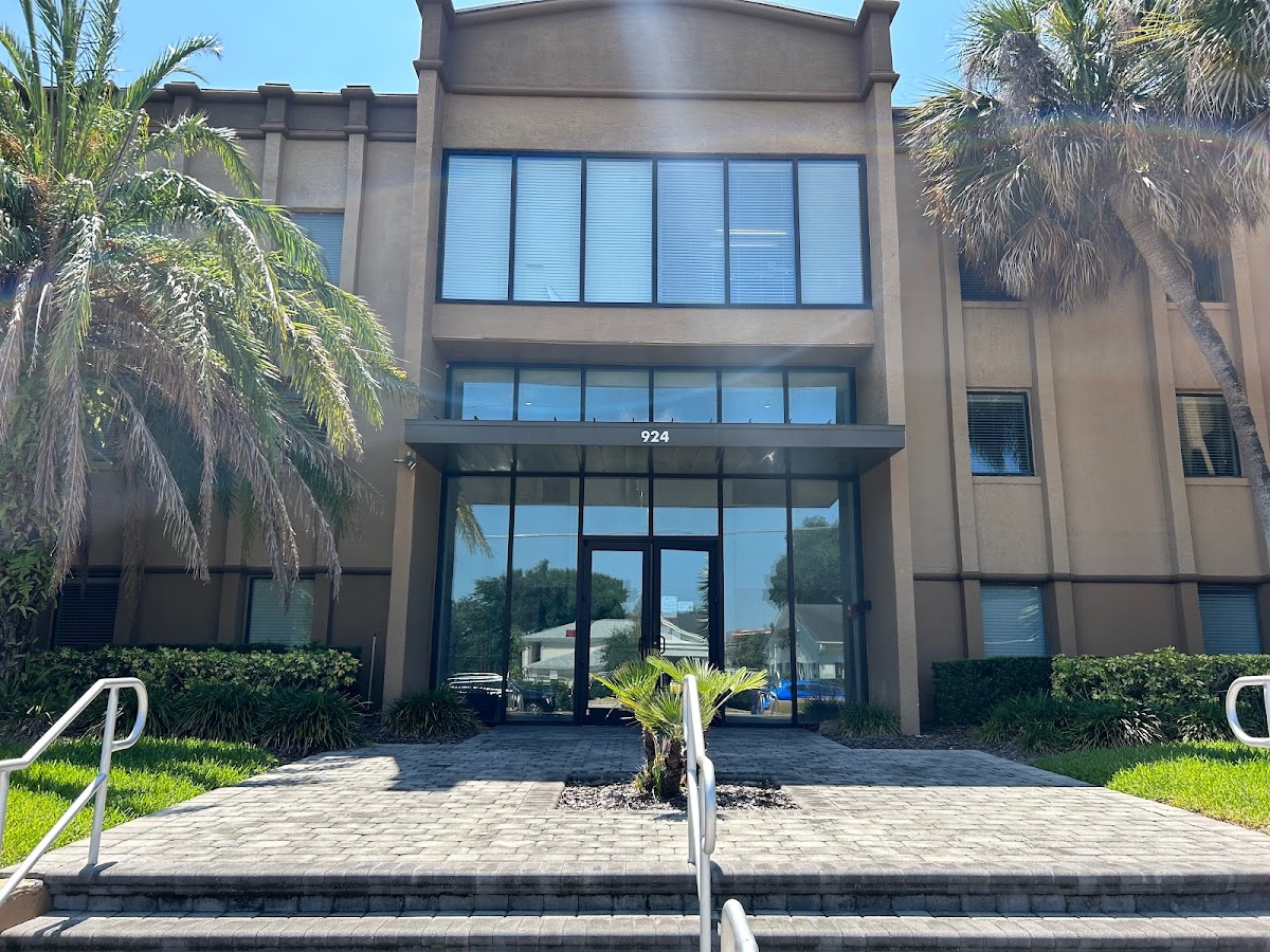 Business photo