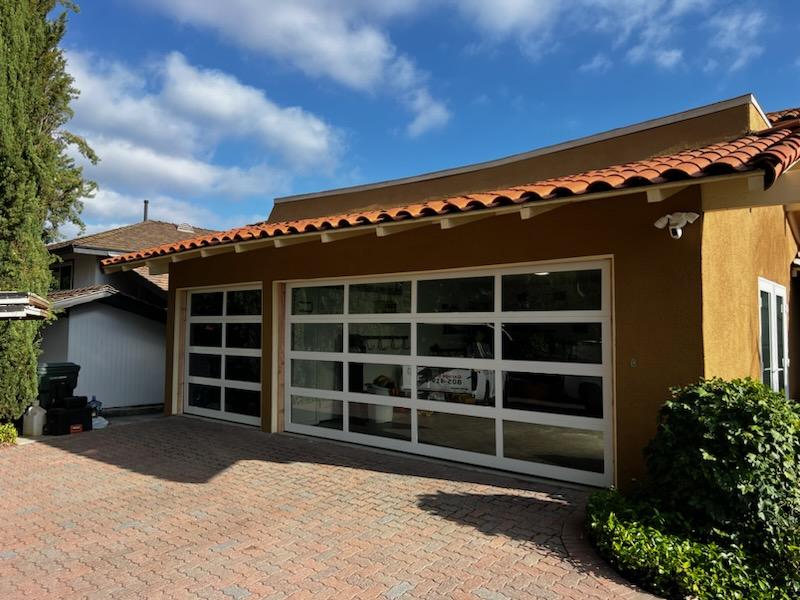 Ventura Garage Door Doc Inc