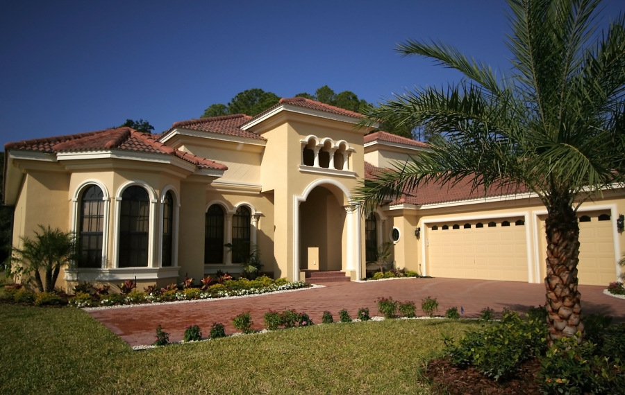 Guaranteed Garage Doors & Repair