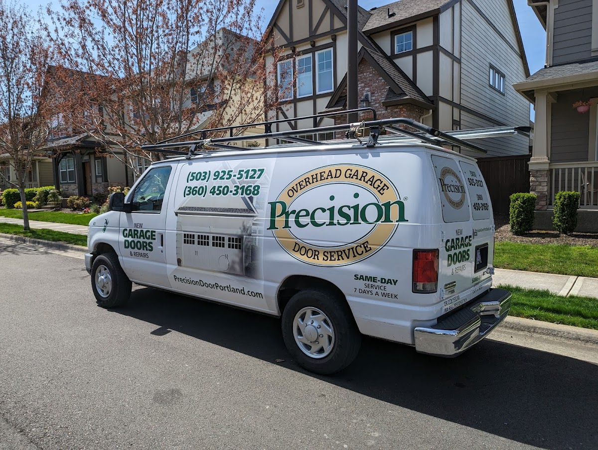 Business photo