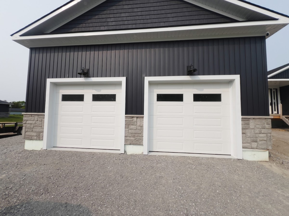 ADR Garage Door Repair
