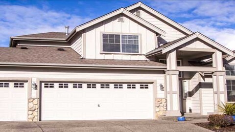 Spokane Overhead Door