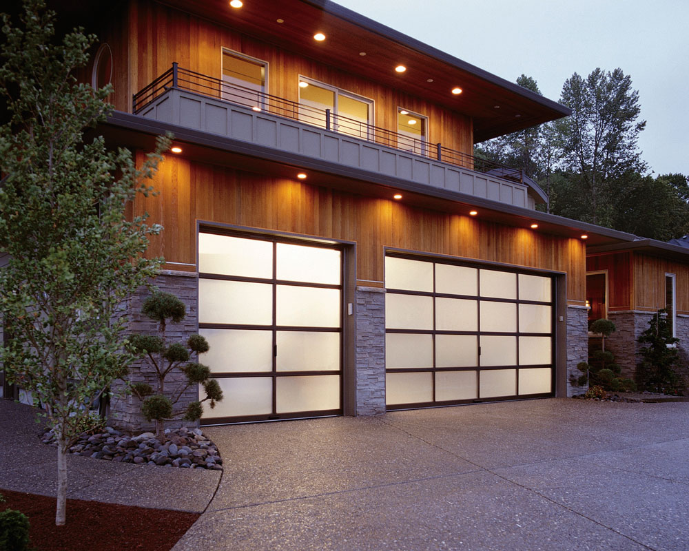 Crawford Door Sales of the Twin Cities