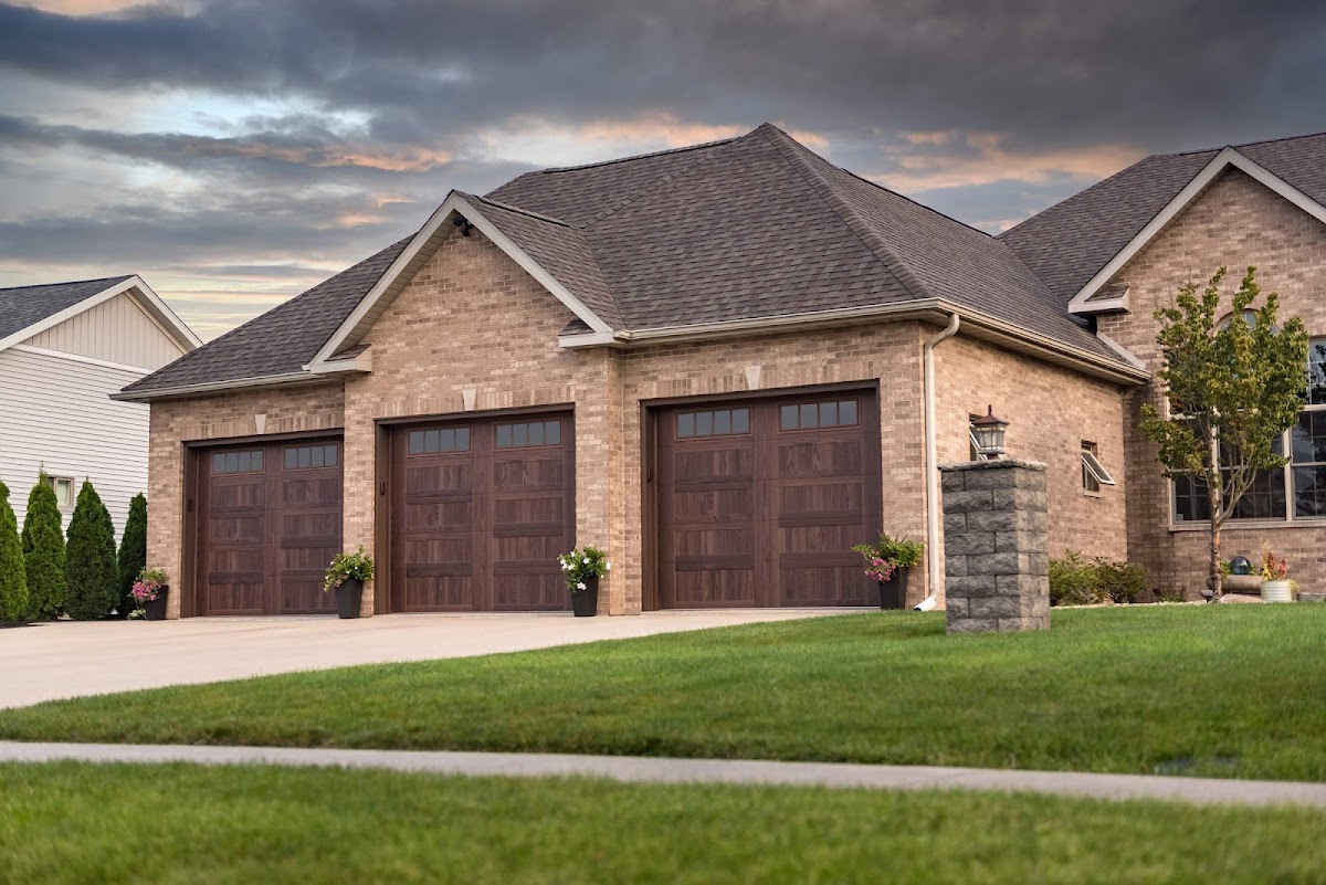 Overhead Door Company of Sandusky™