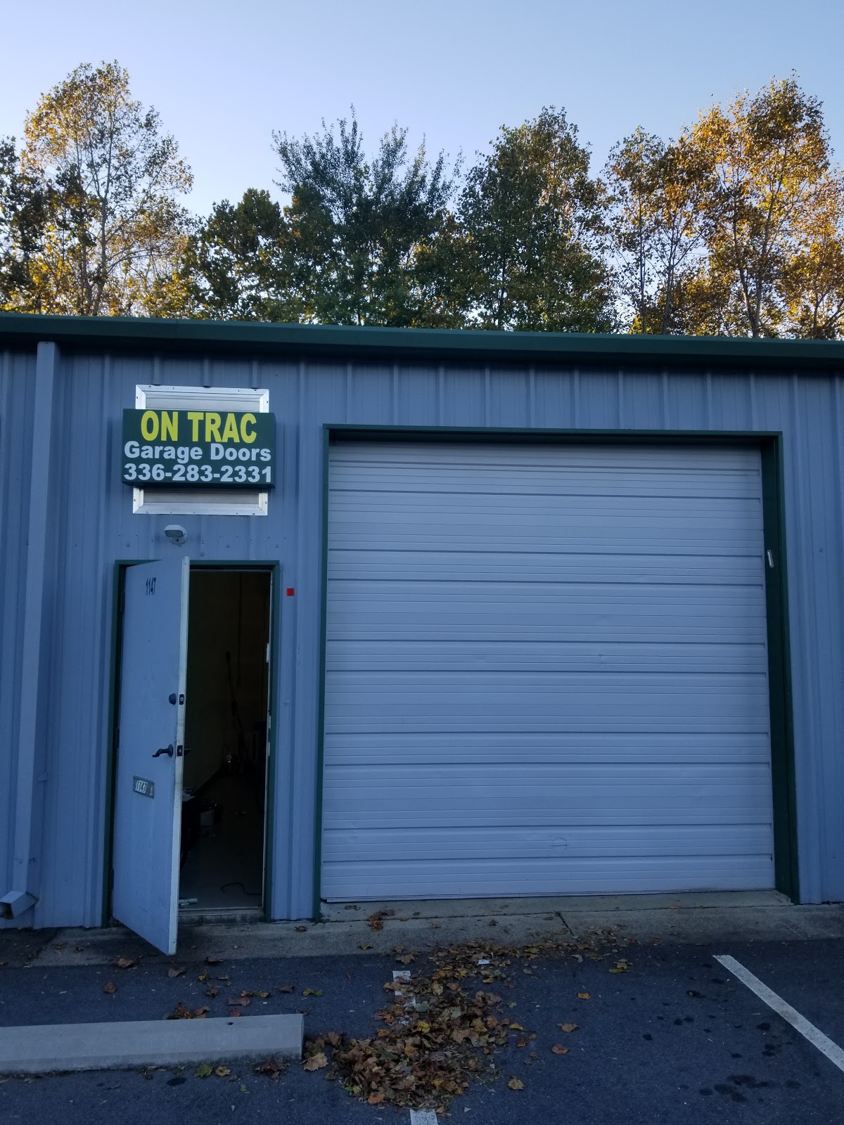 Business photo