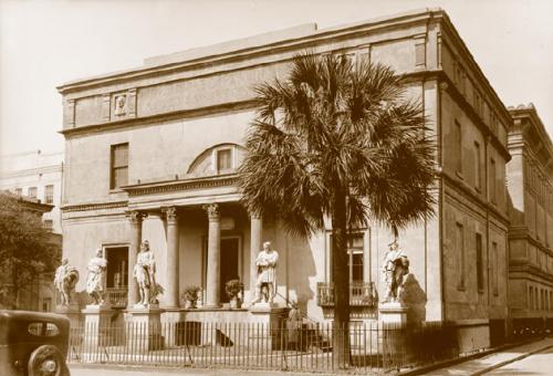Business photo