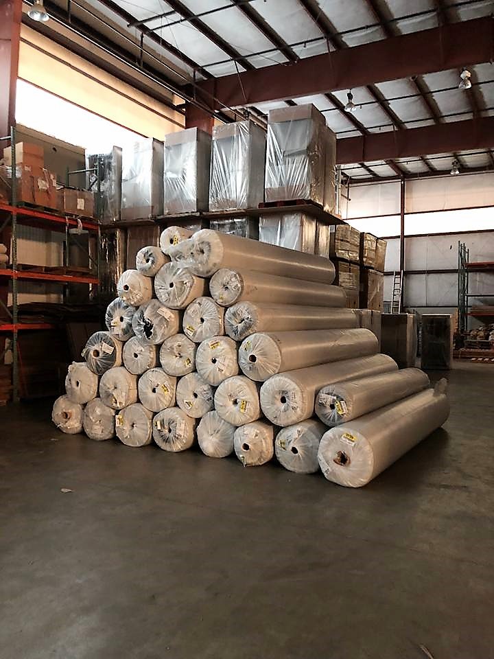 Business photo